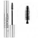 MILK MAKEUP KUSH High Volume Mascara 3mL