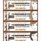 K-PALETTE 1 day tatoo Lasting 2 way eyebrow Liquid