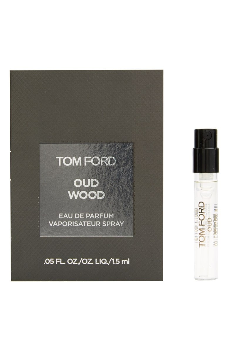 tom ford 15 ml