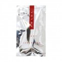 Prada Sport Luna Rossa EDT 1,5ml