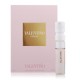 Valentino Donna EDP 1,5mL