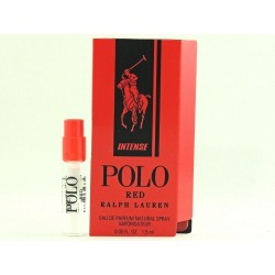 POLO RED RALPH LAUREN EDP 1 5ML