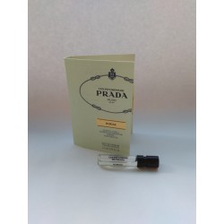 Prada infusion de Mimosa EDP 1,5mL