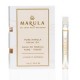 Pure Marula Facial Oil 1ml