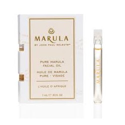 Pure Marula Facial Oil 1ml