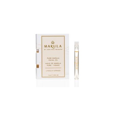 Pure Marula Facial Oil 1ml