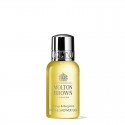 Molton Brown Orange & Bergamot Bath & Shower Gel 30mL