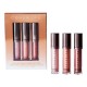 COVER FX Glam & Glow Shimmer Veil Satuan