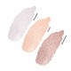 COVER FX Glam & Glow Shimmer Veil Satuan