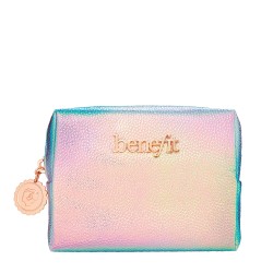 Benefit The Beach Lorette Pouch