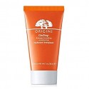 Origins GinZing Energy-Boosting Gel Moisturizer 30ml