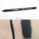 MAKE UP FOR EVER AQUA XL Eye Pencil M-10