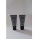 Make Up For Ever Step 1 Smoothing Primer 5ml