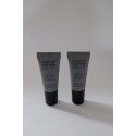 Make Up For Ever Step 1 Smoothing Primer 5ml