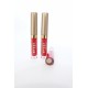 STILA With Flying Colors Stay All Day® Liquid Lipstick Satuan