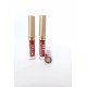 STILA With Flying Colors Stay All Day® Liquid Lipstick Satuan