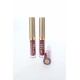 STILA With Flying Colors Stay All Day® Liquid Lipstick Satuan