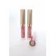 STILA With Flying Colors Stay All Day® Liquid Lipstick Satuan