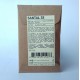 Le labo Santal 33 EDP 0,75ml