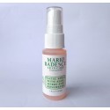 MARIO BADESCU Facial Spray with Aloe, Herbs and Rosewater 29ML