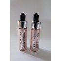 Cover Fx Custom Enhancer Drops Mini