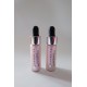 COVER FX Glam & Glow Liquid Lights Satuan