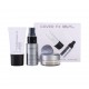 COVER FX Prime + Set Complexion Kit