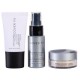 COVER FX Prime + Set Complexion Kit