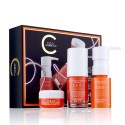 SUNDAY RILEY CEO Vitamin C Kit