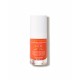 SUNDAY RILEY C.E.O. 15% Vitamin C Brightening Serum 15mL