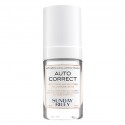 SUNDAY RILEY Auto Correct 15ml