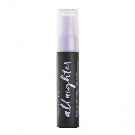 URBAN DECAY All Nighter Long-Lasting Makeup Setting 30ml