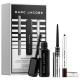 Marc Jacobs The Undersmoke Kit Gel Eyeliner n Volumizing Mascara Set