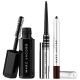 Marc Jacobs The Undersmoke Kit Gel Eyeliner n Volumizing Mascara Set