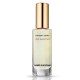 Samer Khouzami Instant Light Spray Makeup Base 30ml