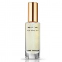 Samer Khouzami Instant Light Spray Makeup Base 30ml