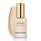 SAMER KHOUZAMI Divine Matt Liquid Foundation