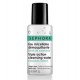 SEPHORA Triple Action Cleansing Water 25ml