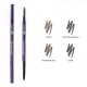 Urban Decay Brow Beater Microfine Brow Pencil and Brush