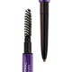 Urban Decay Brow Beater Microfine Brow Pencil and Brush