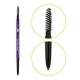 Urban Decay Brow Beater Microfine Brow Pencil and Brush