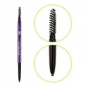 Urban Decay Brow Beater Microfine Brow Pencil and Brush