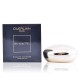 GUERLAIN LES VOILETTES MATTIFYING TRANSLUCENT LOOSE POWDER 02 CLAIR