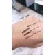 Urban Decay Brow Blade Ink Stain + Waterproof Pencil