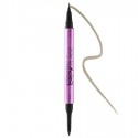 Urban Decay Brow Blade Ink Stain + Waterproof Pencil