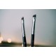 Anastasia Beverly Hills brush (14)