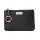 KATE SPADE Laurel Way Bitsy Black