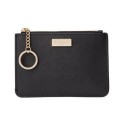 KATE SPADE Laurel Way Bitsy Black