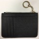 KATE SPADE Laurel Way Bitsy Black