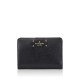 KATE SPADE  Grove Street Tellie Black